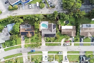 3831 NW 11th Street, Coconut Creek, FL 33066 - Photo 2