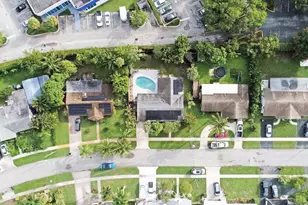 3831 NW 11th St, Coconut Creek, FL 33066 - Photo 2