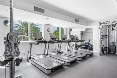 3200 N Ocean Boulevard #607, Fort Lauderdale, FL 33308 - Photo 18