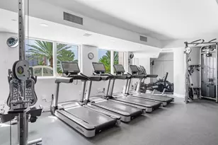 3200 N Ocean Blvd, Fort Lauderdale, FL 33308 - Photo 18