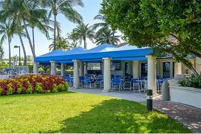 3200 N Ocean Boulevard #607, Fort Lauderdale, FL 33308 - Photo 16