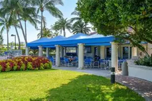 3200 N Ocean Blvd, Fort Lauderdale, FL 33308 - Photo 16