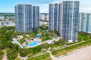 3200 N Ocean Blvd, Fort Lauderdale, FL 33308 - Photo 2