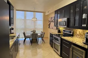 3200 N Ocean Blvd, Fort Lauderdale, FL 33308 - Photo 10