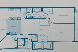 3200 N Ocean Blvd, Fort Lauderdale, FL 33308 - Photo 20