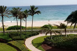 3200 N Ocean Blvd, Fort Lauderdale, FL 33308 - Photo 22
