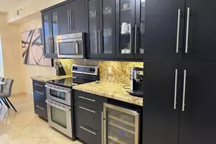 3200 N Ocean Blvd, Fort Lauderdale, FL 33308 - Photo 12