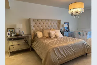 3200 N Ocean Boulevard #607, Fort Lauderdale, FL 33308 - Photo 6