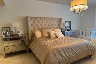 3200 N Ocean Blvd, Fort Lauderdale, FL 33308 - Photo 6