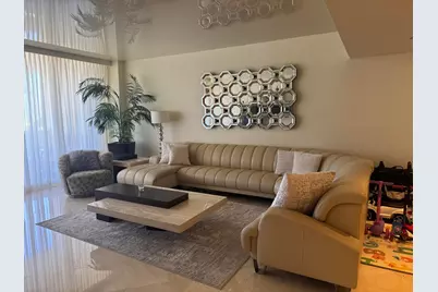 3200 N Ocean Boulevard #607, Fort Lauderdale, FL 33308 - Photo 4
