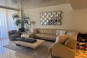 3200 N Ocean Blvd, Fort Lauderdale, FL 33308 - Photo 4