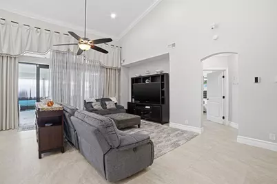 10210 Lexington Estates Boulevard, Boca Raton, FL 33428 - Photo 28