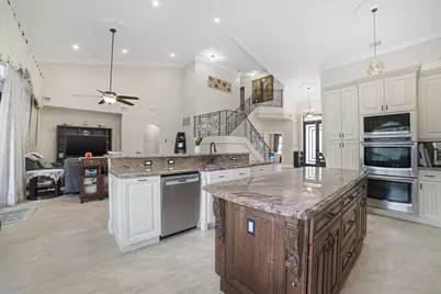 10210 Lexington Estates Boulevard, Boca Raton, FL 33428 - Photo 22
