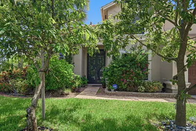 10210 Lexington Estates Boulevard, Boca Raton, FL 33428 - Photo 4