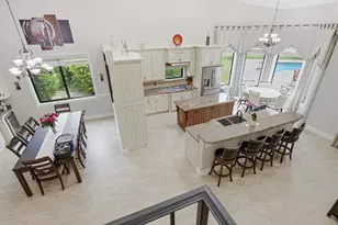 10210 Lexington Estates Blvd, Boca Raton, FL 33428 - Photo 18