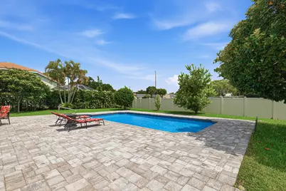 10210 Lexington Estates Boulevard, Boca Raton, FL 33428 - Photo 8