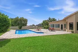 10210 Lexington Estates Blvd, Boca Raton, FL 33428 - Photo 6