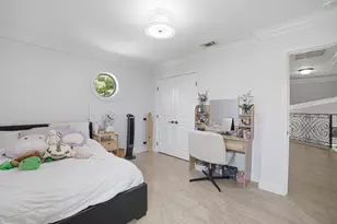 10210 Lexington Estates Blvd, Boca Raton, FL 33428 - Photo 42
