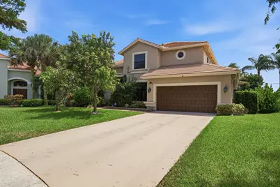 10210 Lexington Estates Boulevard, Boca Raton, FL 33428 - Photo 2