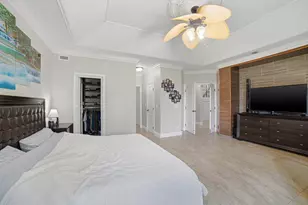 10210 Lexington Estates Blvd, Boca Raton, FL 33428 - Photo 32