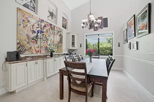 10210 Lexington Estates Blvd, Boca Raton, FL 33428 - Photo 28