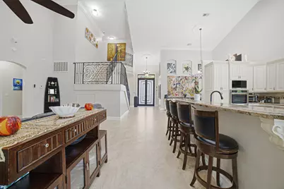 10210 Lexington Estates Boulevard, Boca Raton, FL 33428 - Photo 24