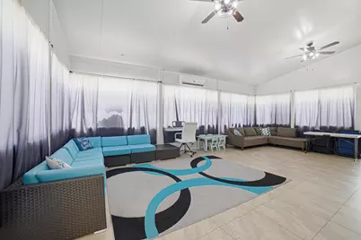 10210 Lexington Estates Boulevard, Boca Raton, FL 33428 - Photo 28