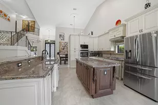 10210 Lexington Estates Blvd, Boca Raton, FL 33428 - Photo 24