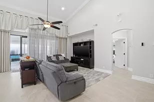 10210 Lexington Estates Blvd, Boca Raton, FL 33428 - Photo 26