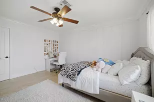 10210 Lexington Estates Blvd, Boca Raton, FL 33428 - Photo 38