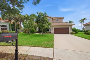 10210 Lexington Estates Blvd, Boca Raton, FL 33428 - Photo 1