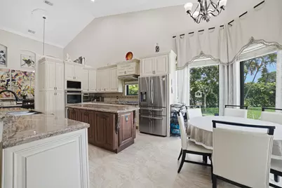 10210 Lexington Estates Boulevard, Boca Raton, FL 33428 - Photo 20