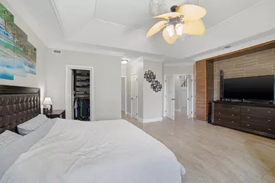 10210 Lexington Estates Boulevard, Boca Raton, FL 33428 - Photo 30