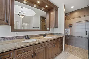 10210 Lexington Estates Blvd, Boca Raton, FL 33428 - Photo 34