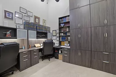 10210 Lexington Estates Boulevard, Boca Raton, FL 33428 - Photo 32