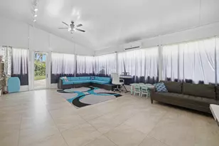 10210 Lexington Estates Blvd, Boca Raton, FL 33428 - Photo 30