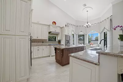 10210 Lexington Estates Boulevard, Boca Raton, FL 33428 - Photo 18
