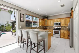 7723 Thornlee Dr, Lake Worth, FL 33467 - Photo 16