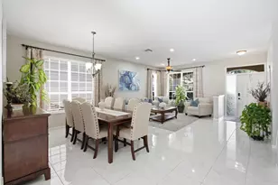 7723 Thornlee Dr, Lake Worth, FL 33467 - Photo 14