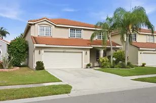 7723 Thornlee Dr, Lake Worth, FL 33467 - Photo 4