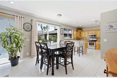 7723 Thornlee Drive, Lake Worth, FL 33467 - Photo 16