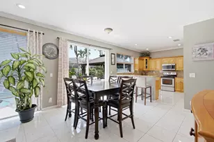7723 Thornlee Dr, Lake Worth, FL 33467 - Photo 16
