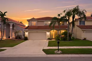 7723 Thornlee Dr, Lake Worth, FL 33467 - Photo 2