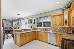 7723 Thornlee Dr, Lake Worth, FL 33467 - Photo 18