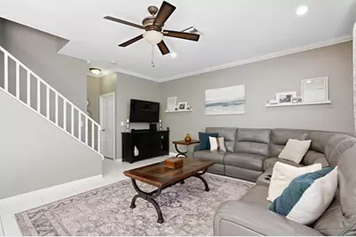 7723 Thornlee Drive, Lake Worth, FL 33467 - Photo 24