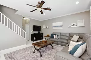 7723 Thornlee Dr, Lake Worth, FL 33467 - Photo 24
