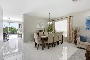 7723 Thornlee Dr, Lake Worth, FL 33467 - Photo 12