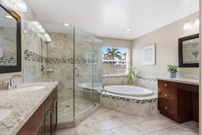 7723 Thornlee Drive, Lake Worth, FL 33467 - Photo 32