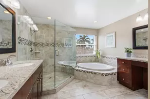 7723 Thornlee Dr, Lake Worth, FL 33467 - Photo 32