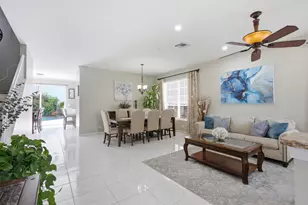 7723 Thornlee Dr, Lake Worth, FL 33467 - Photo 12